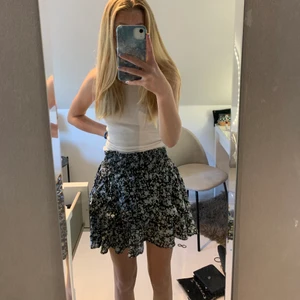 Kjol från Ullared  - Kjol från Ullared 