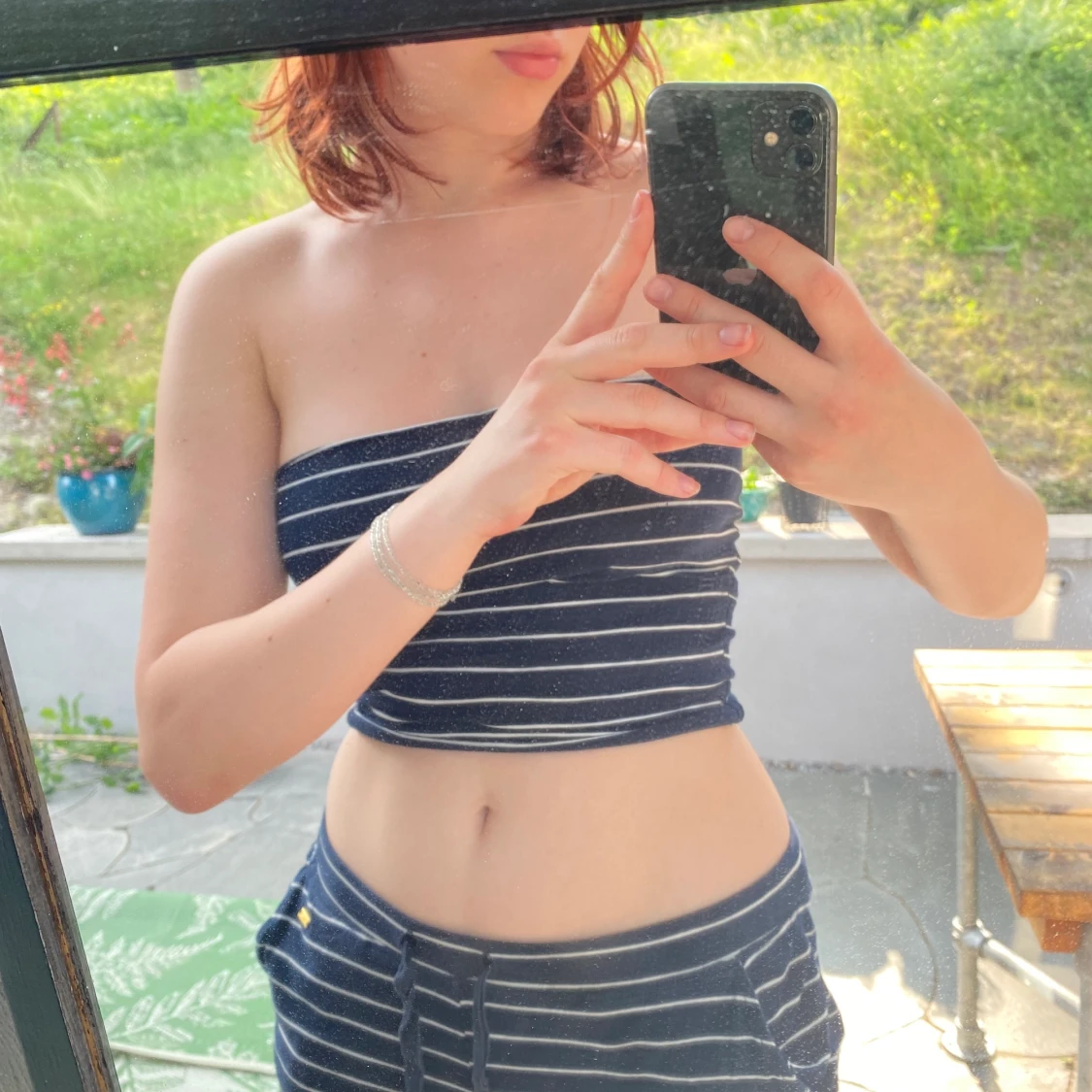 Pyjamas🫶🏻😻 - 90