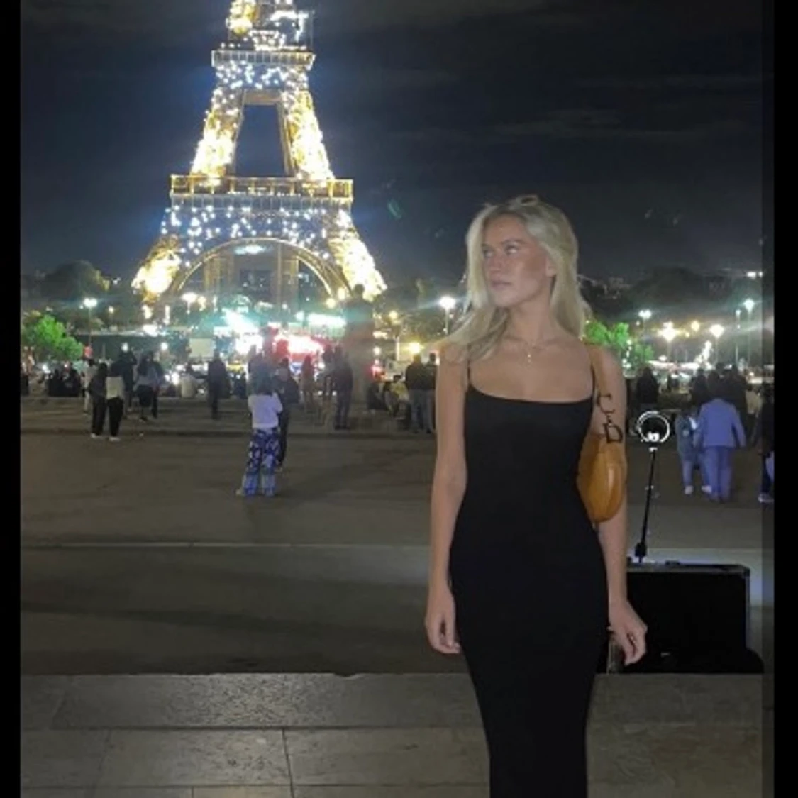 Skims klänning - 90