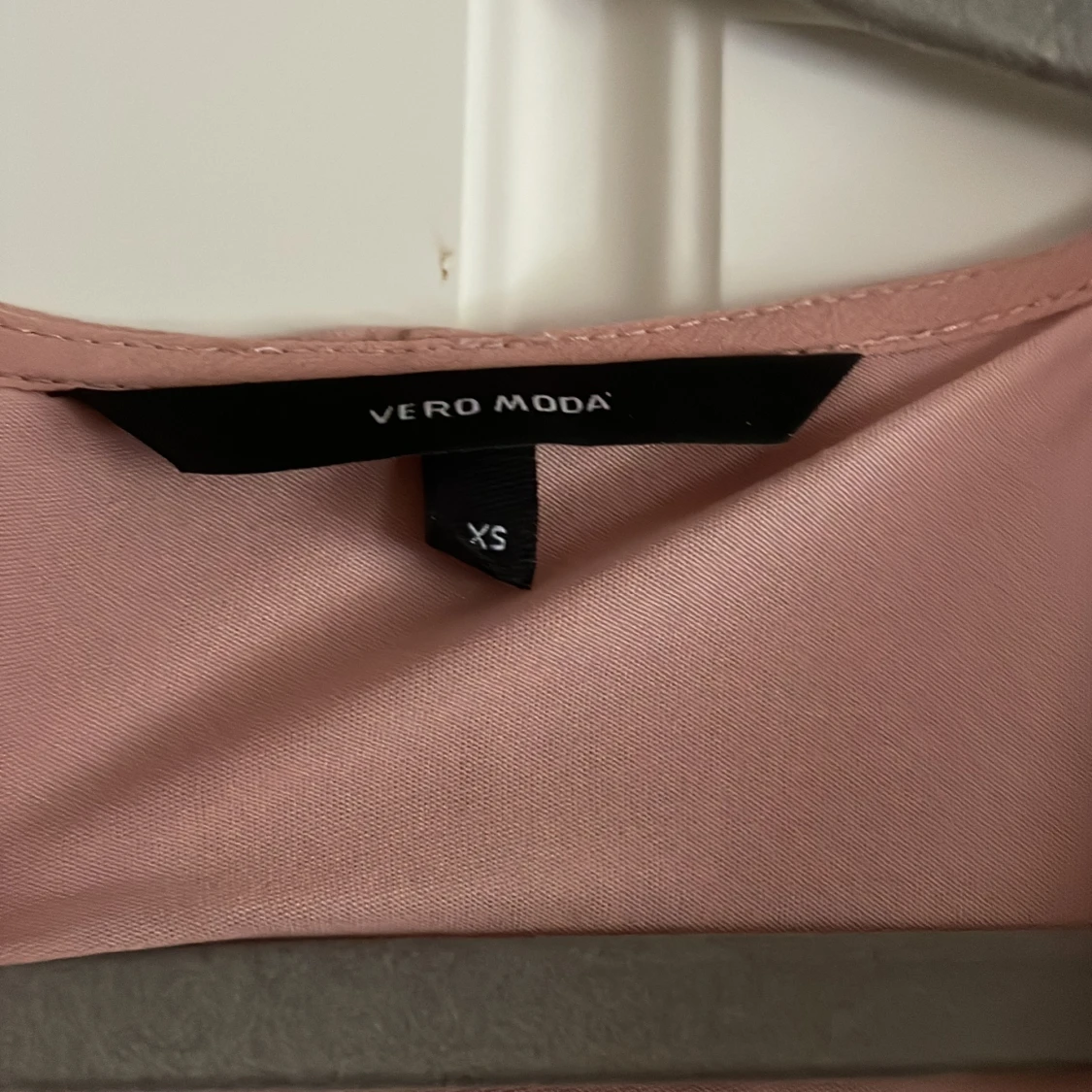 Vero Moda  - 90