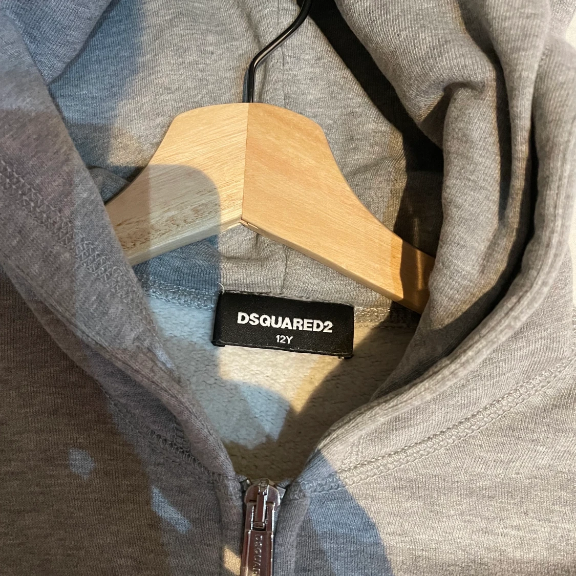 Dsqared2 kids 152cm - 90