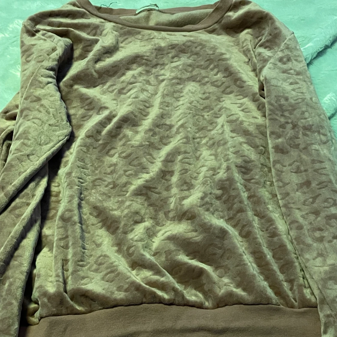 Väldigt mysigt sätt - 90