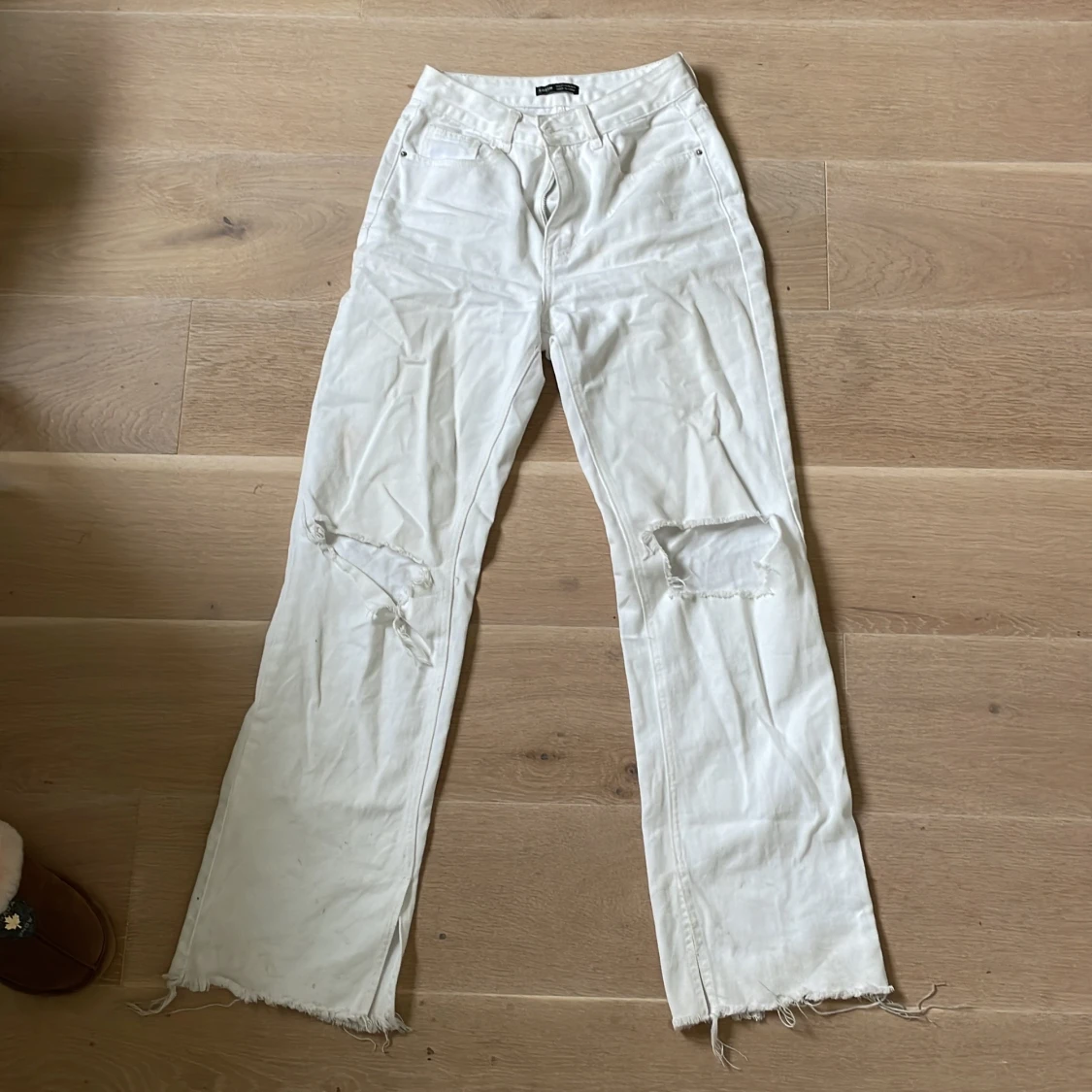 Vita jeans - 90
