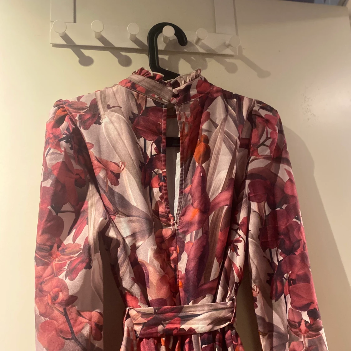 Klänning Little mistress. Stl 40 - 90