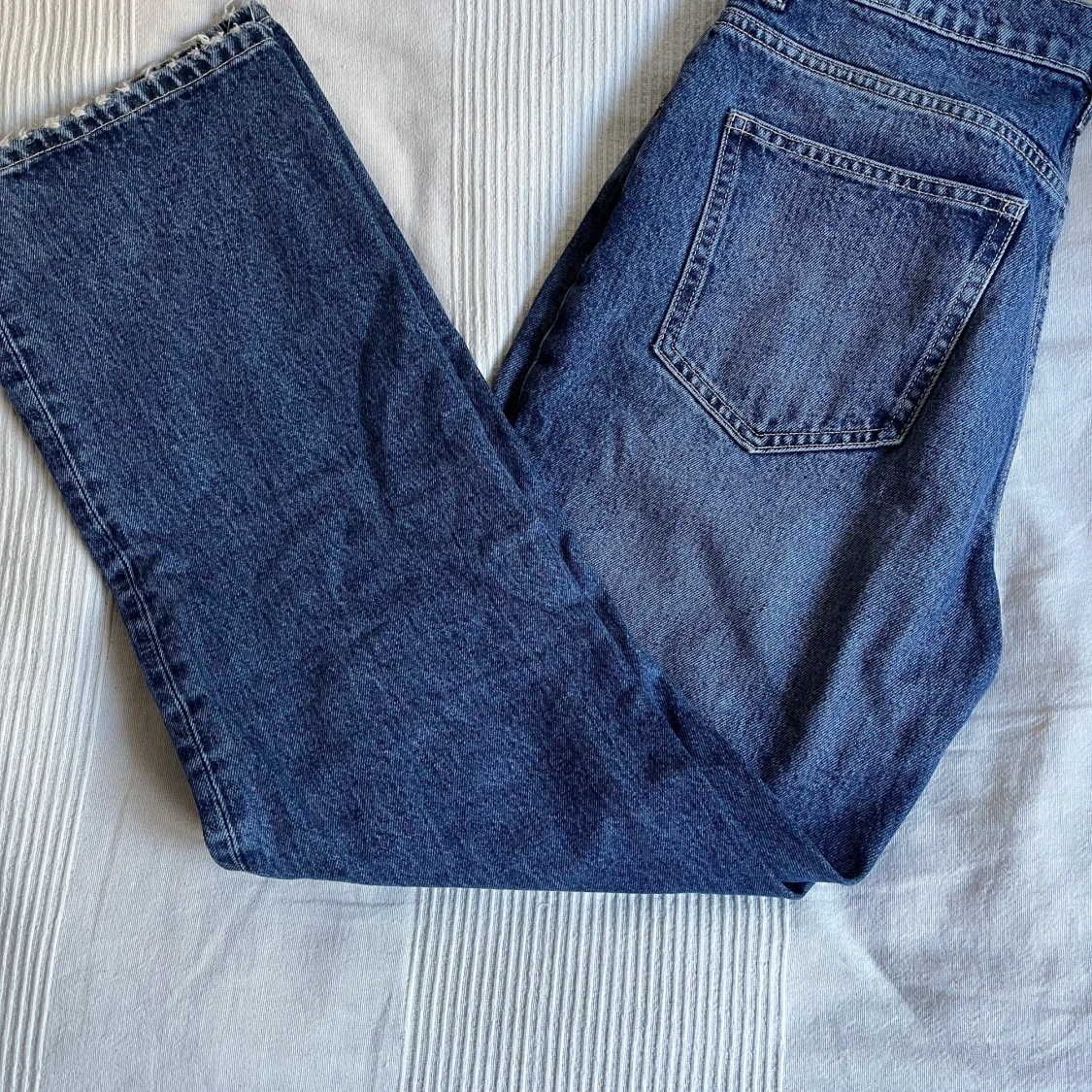 Zara jeans - 90