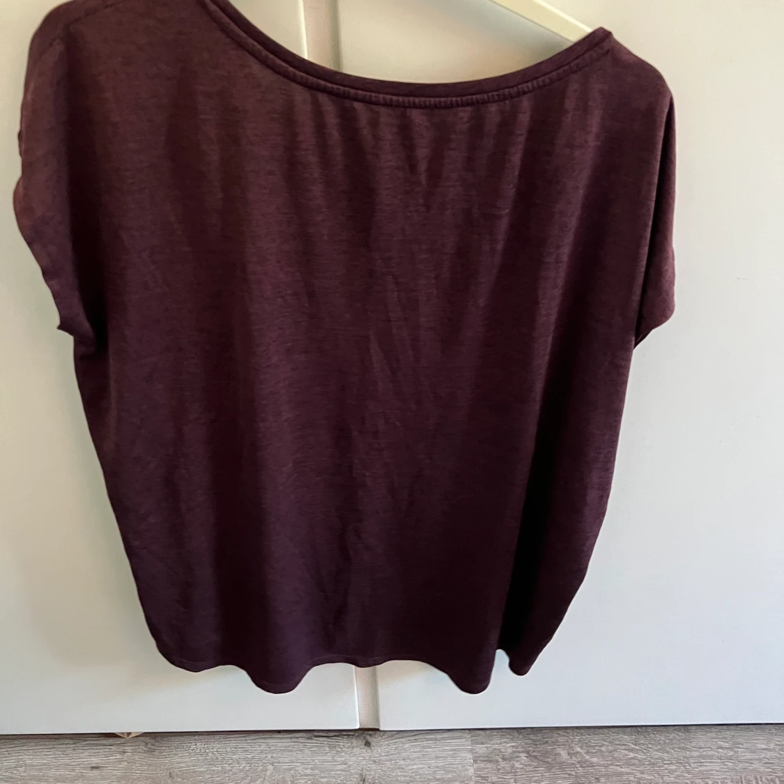 Träningströja - 90