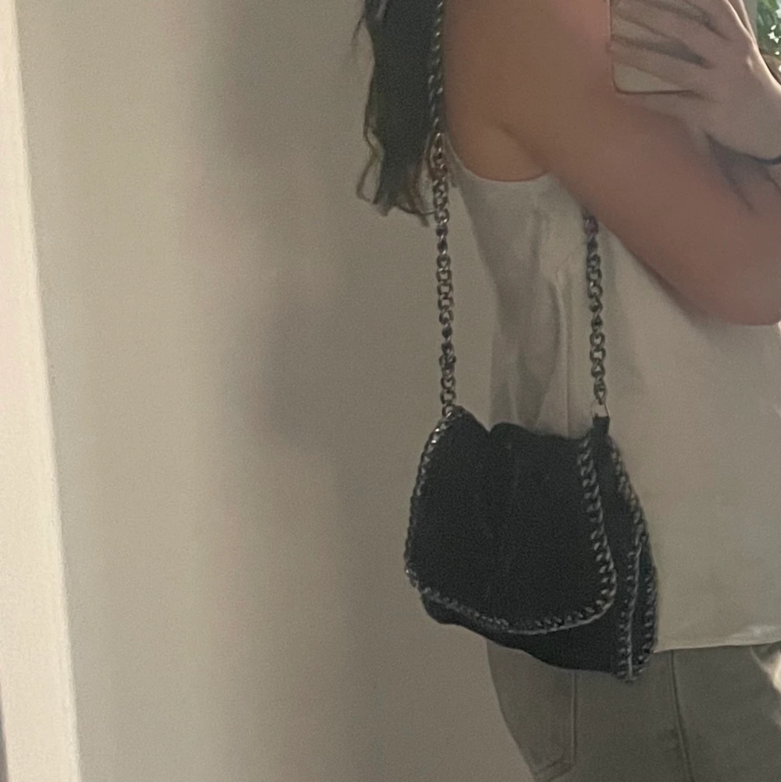 Stella McCartney liknande