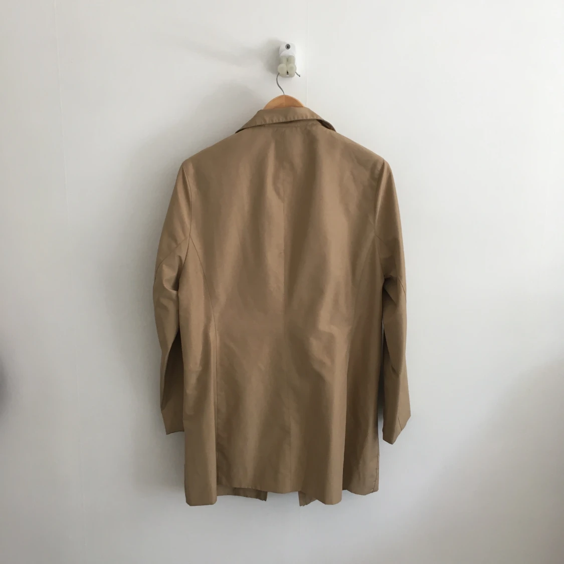 Beige rock, Ericsson  - 90