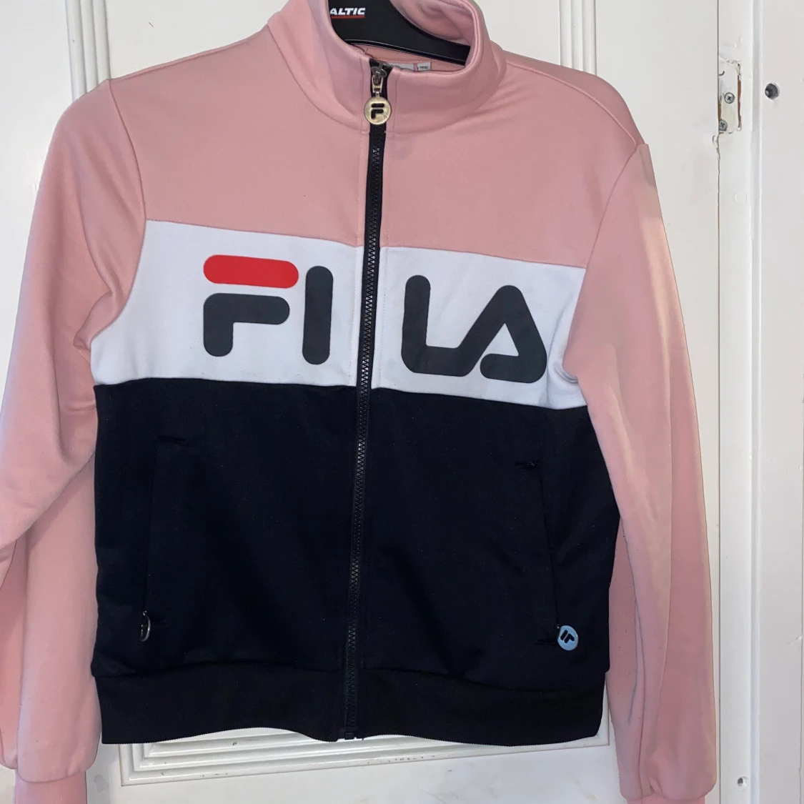 Fila kofta