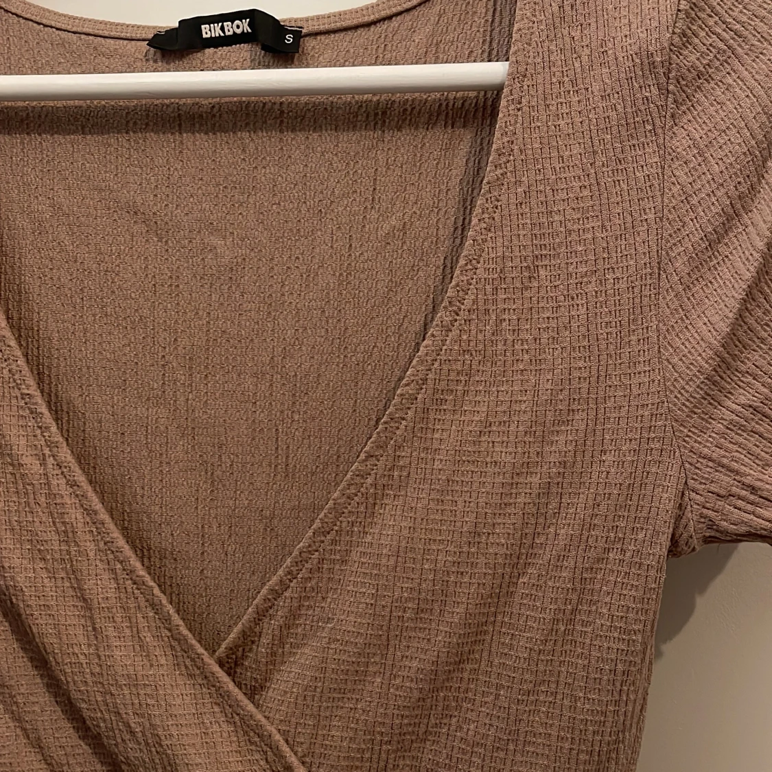 Topp i nytt skick  - 90