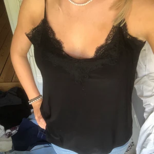 Spetslinne - Kontakta mig privat för mer info!❤️