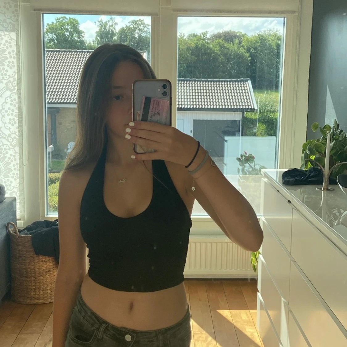 Top