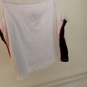 Linne - Jätte fint linne aldrig andvänt storlek 170