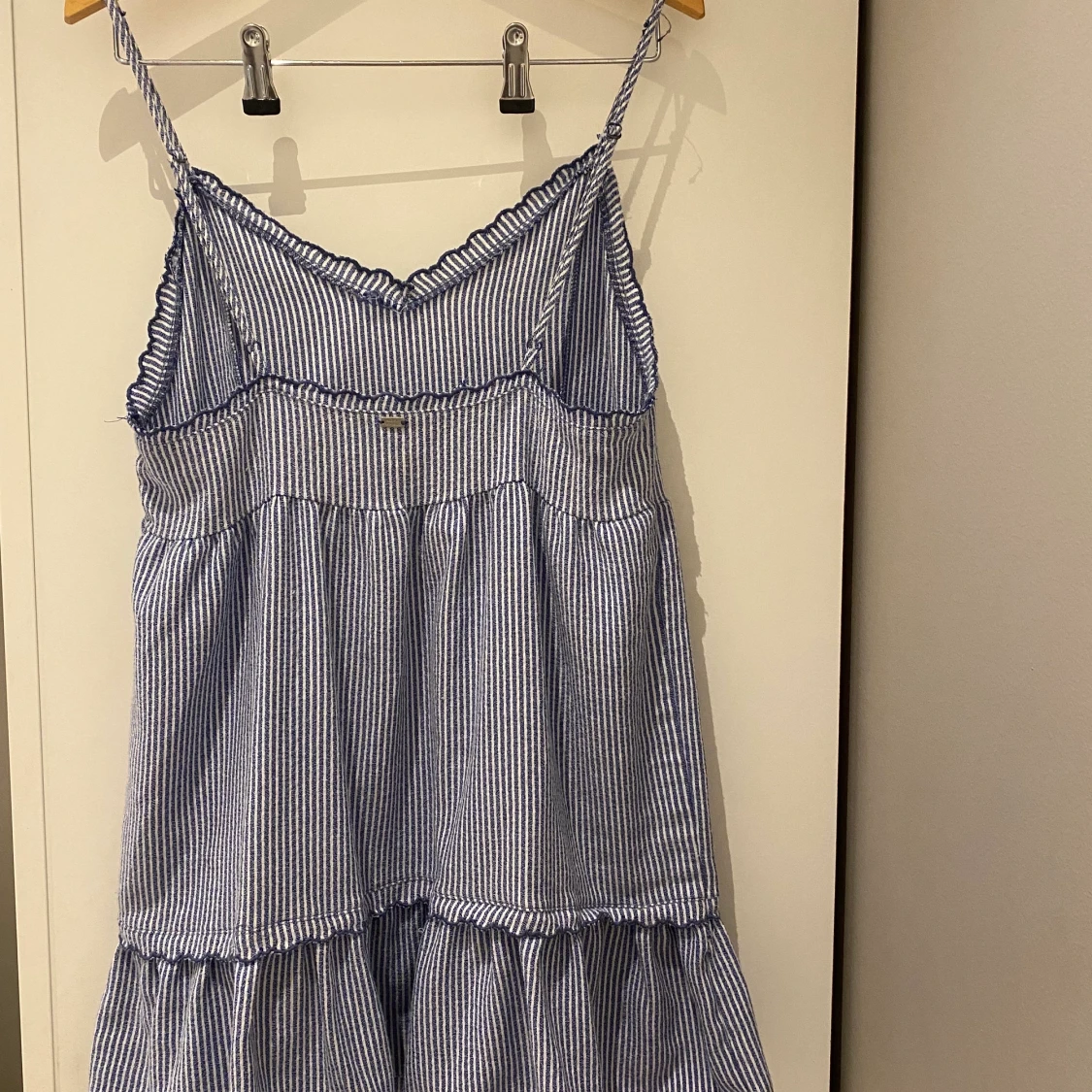 Klänning Pull&Bear - 90