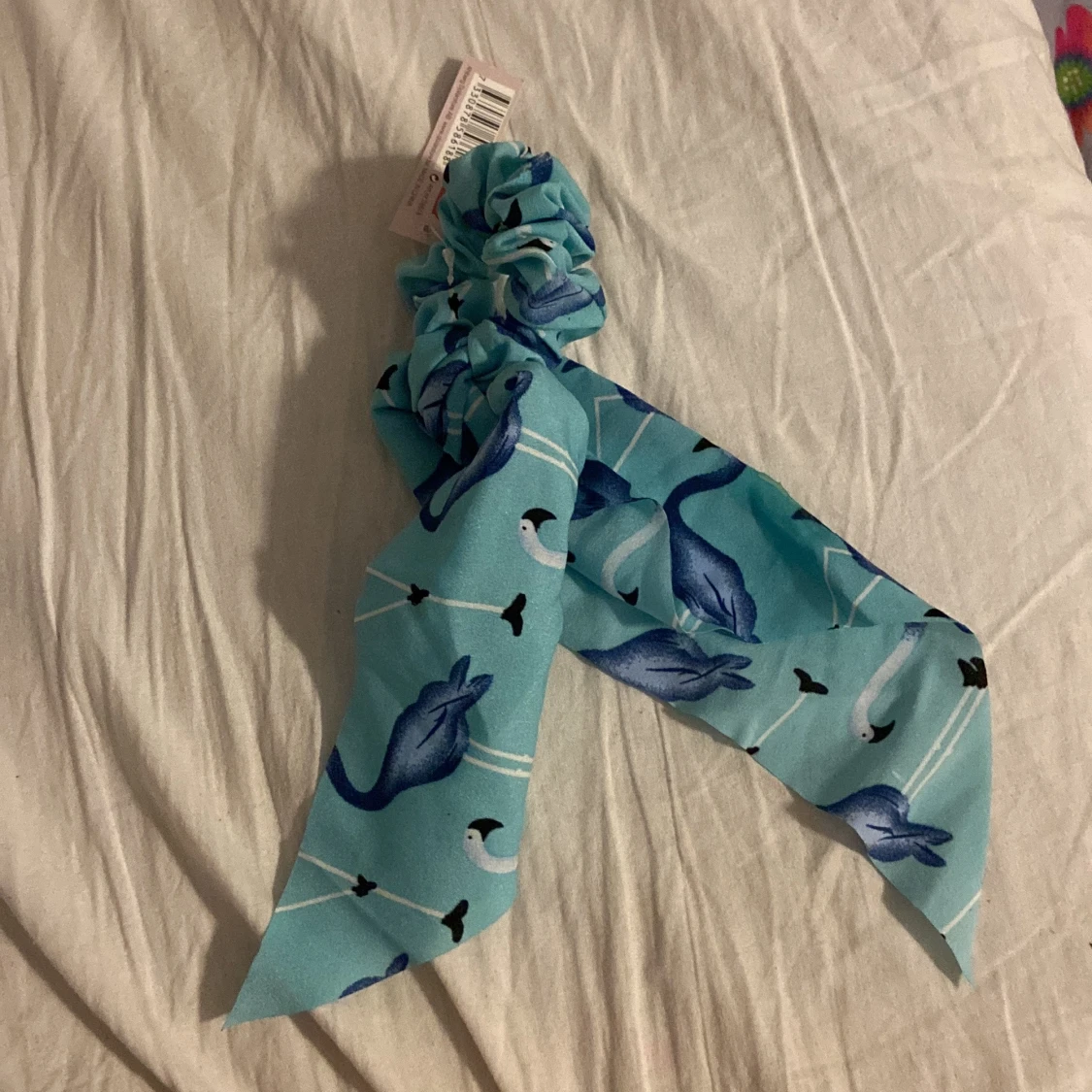 Schrunshie(stav) - 90