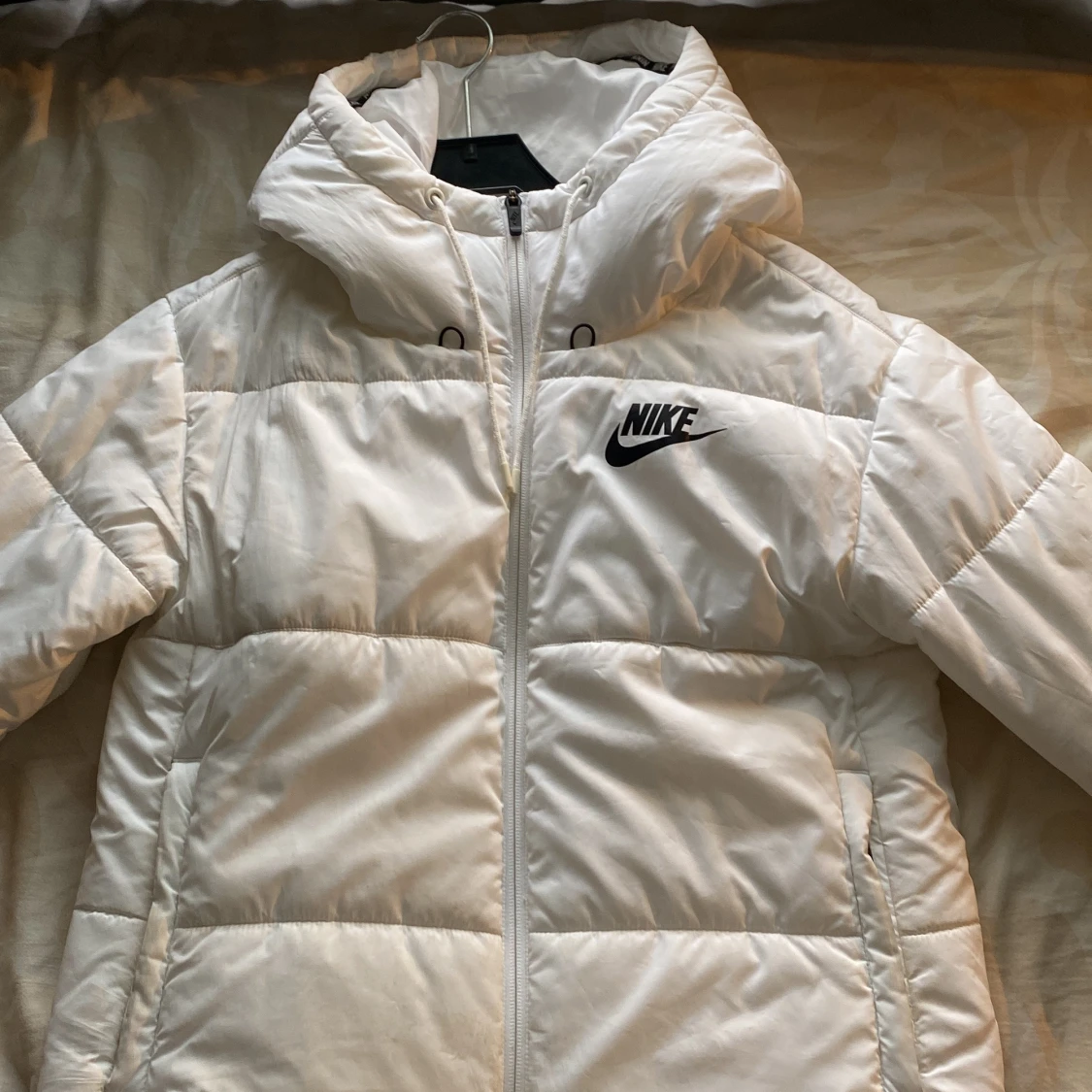 Dunjacka från Nike - 91