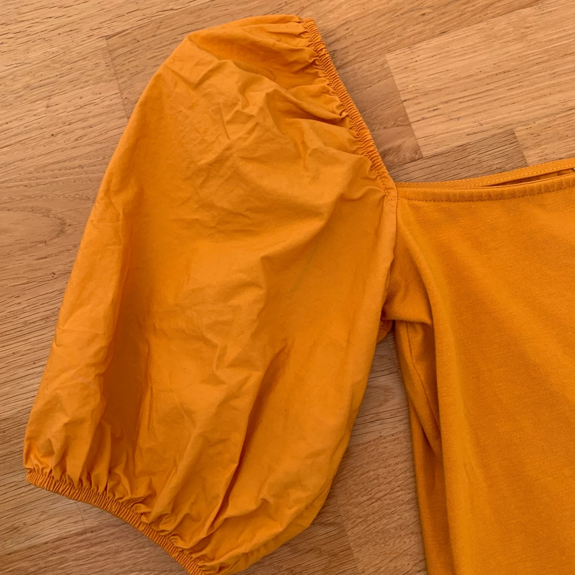 Topp från H&M  - 90