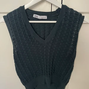 Zara linne - Bra skick