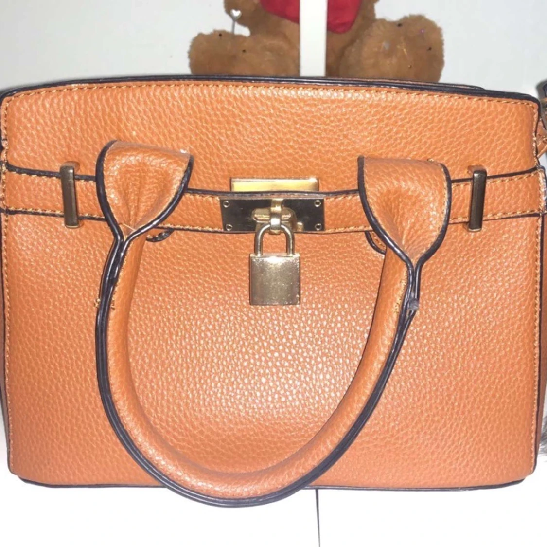 Väskor till salu  - 91