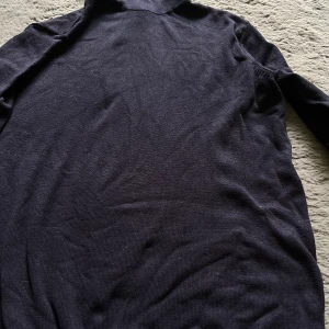 Polotröja  - Använt två gånger 