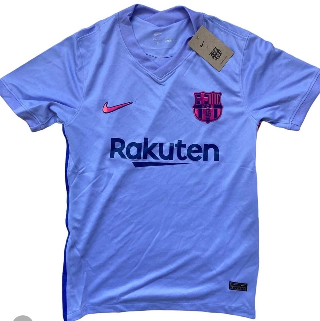 Barcelona Bortställ