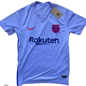 Barcelona Bortställ - Helt nya storlek  S, M