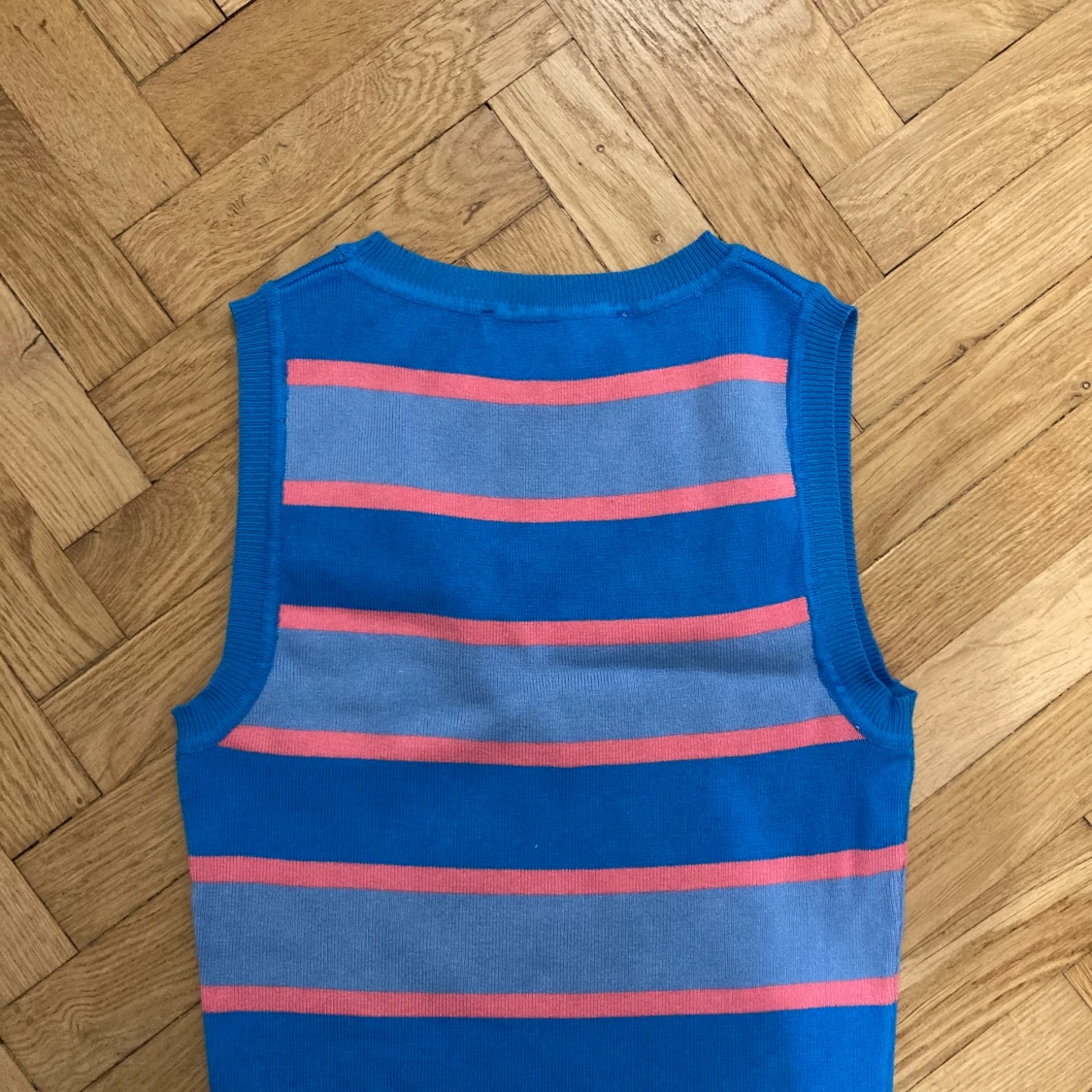 Topp från Zara  - 90