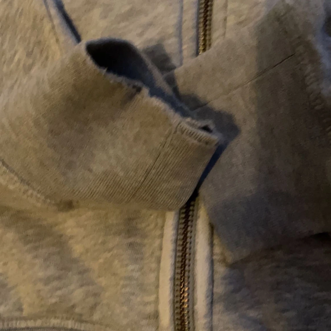 Sail racing hoodie - 90