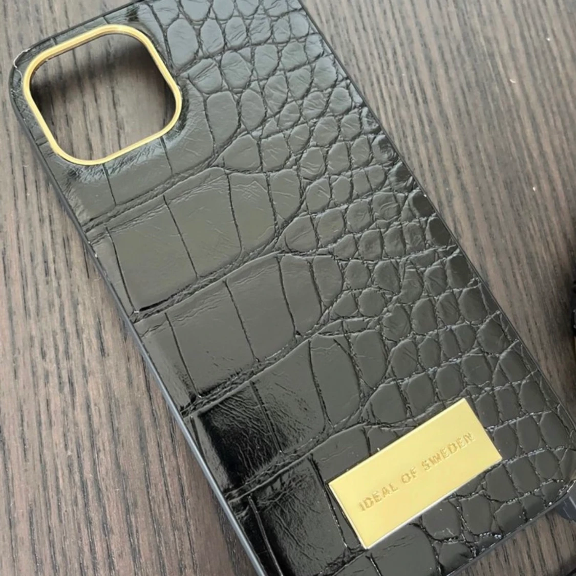 Idel of sweden, iPhone 12 - 91