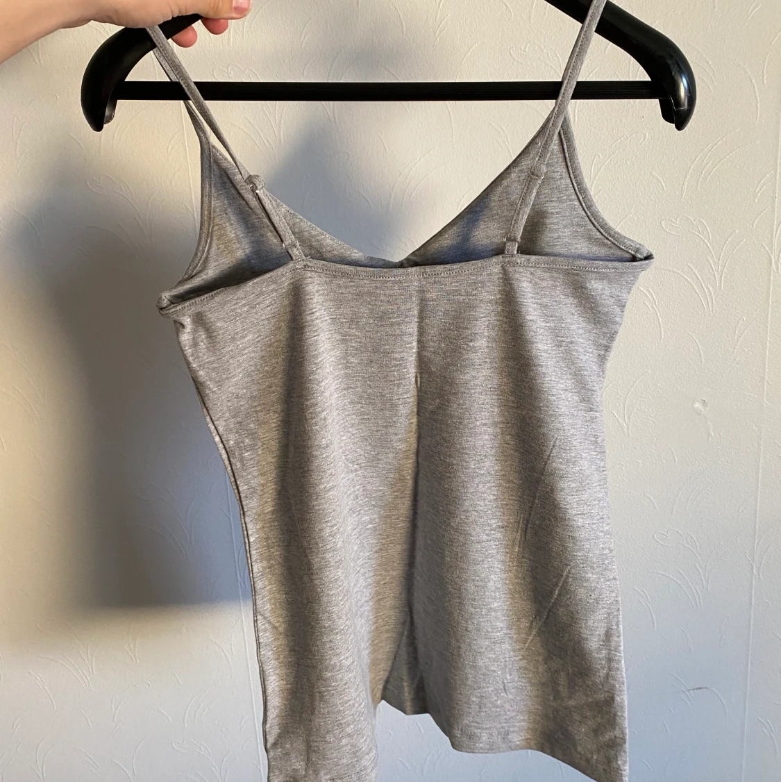 Crest x aphex twin linne - 91