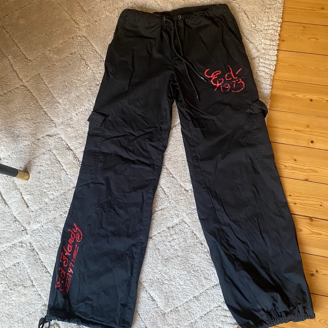 Ed hardy x urban outfitters  - 91