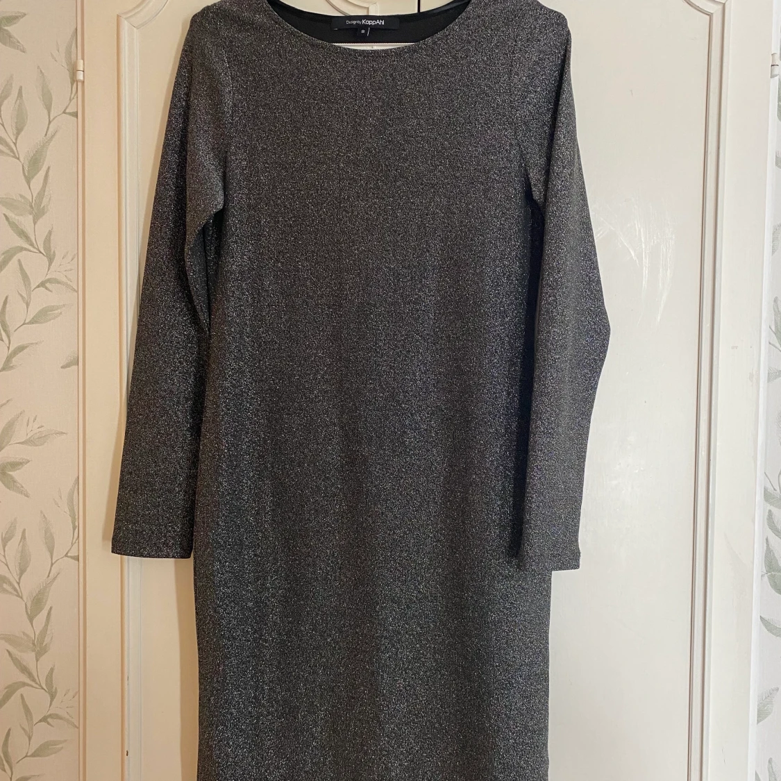 Klänning från KappAhl - 90