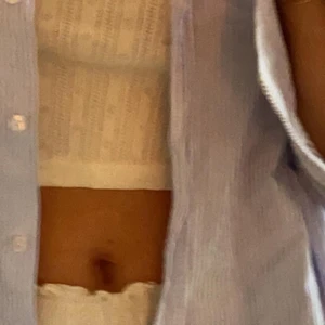 Brandy Melville set - Mys set från Brandy Melville💛