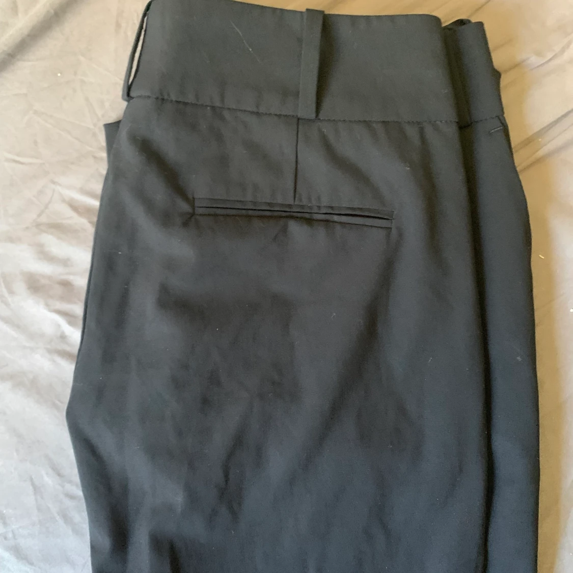 Hugo boss kostymbyxor  - 90