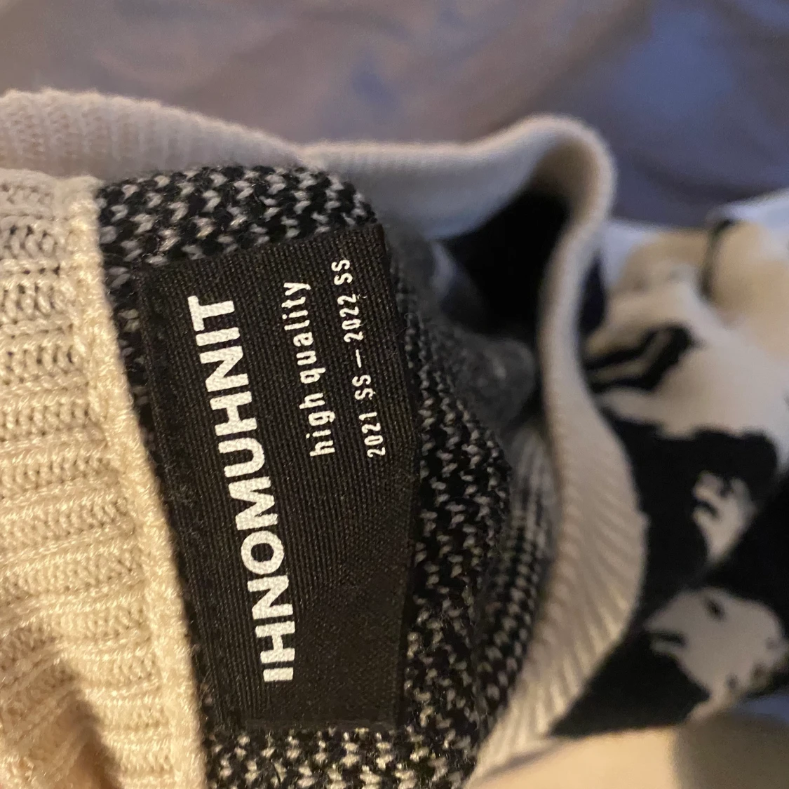 Archive Fashion Tröja  - 91