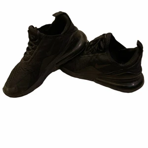 Nike 270 - nike 270 storlek 42