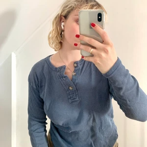 Tröja  - Mysig tröja i Brandy Melville-stil🌸