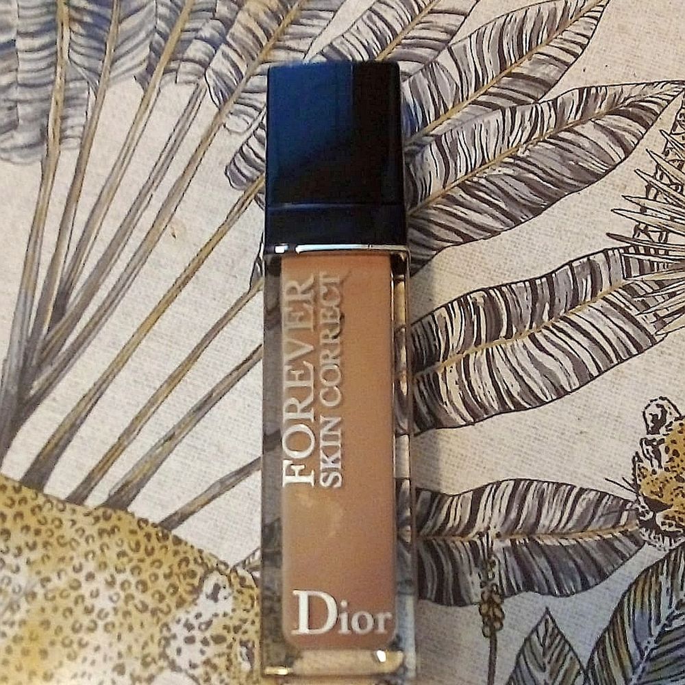 Dior forever concealer 3N | Plick Second Hand