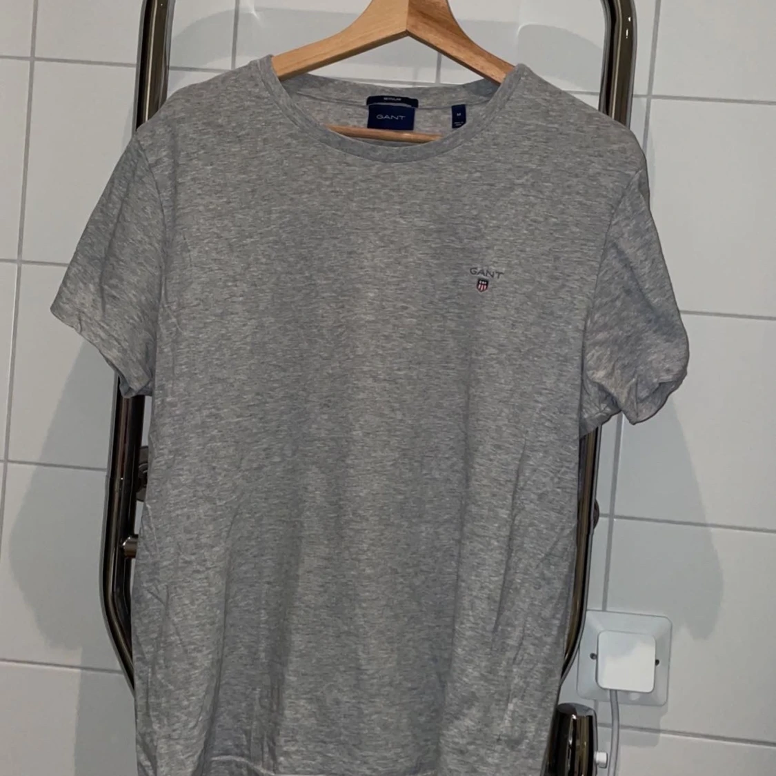Gant tshirt
