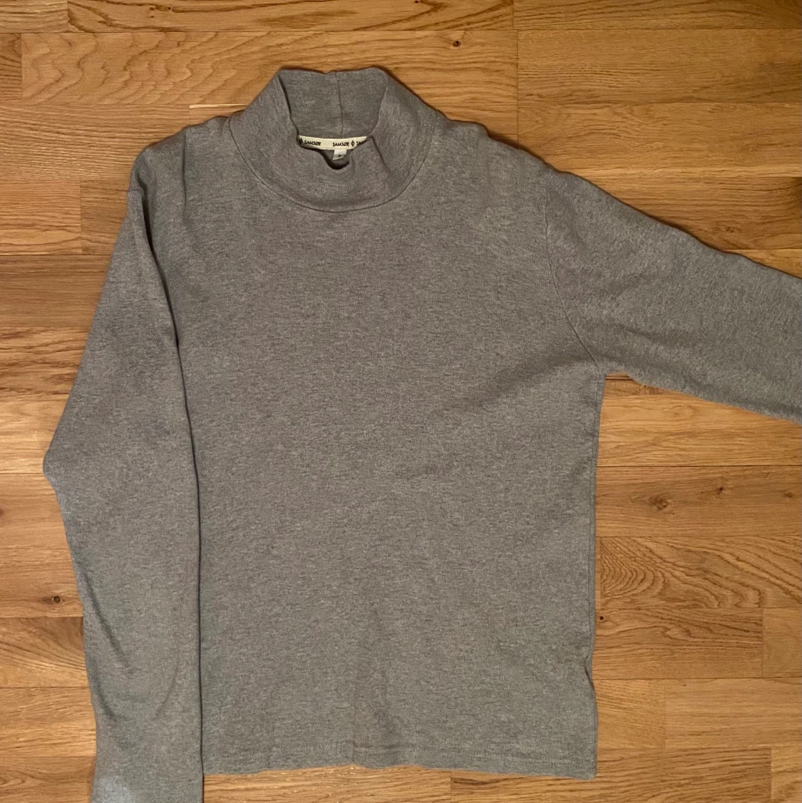 Samsøe samsøe tröja - 90