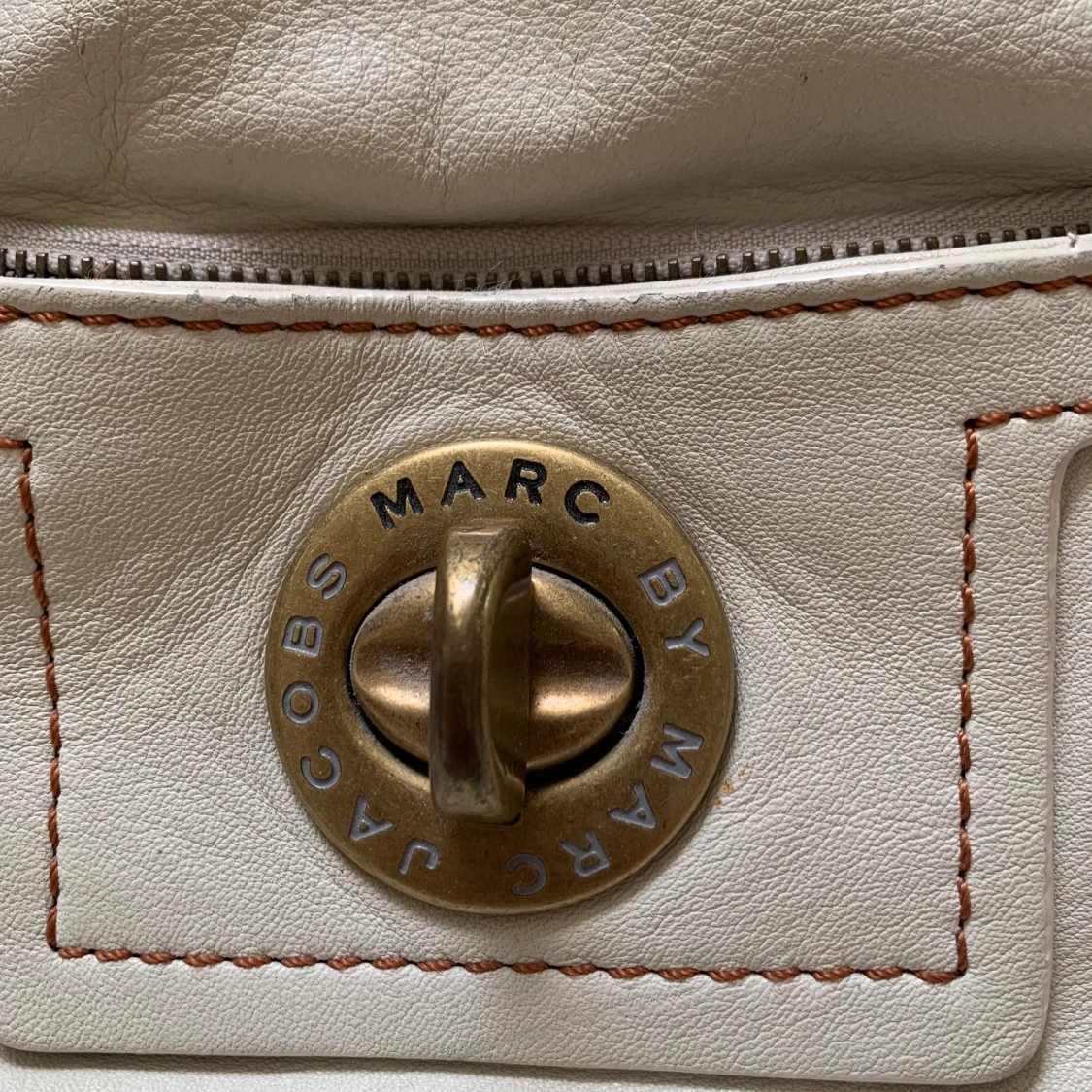 Marc Jacobs väska - 91