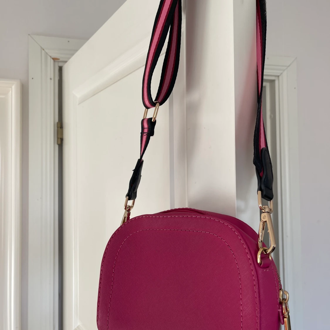 Marc Jacobs väska - 90