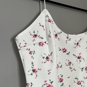 Klänning nelly  - Klänning från nelly, ny storlek xs