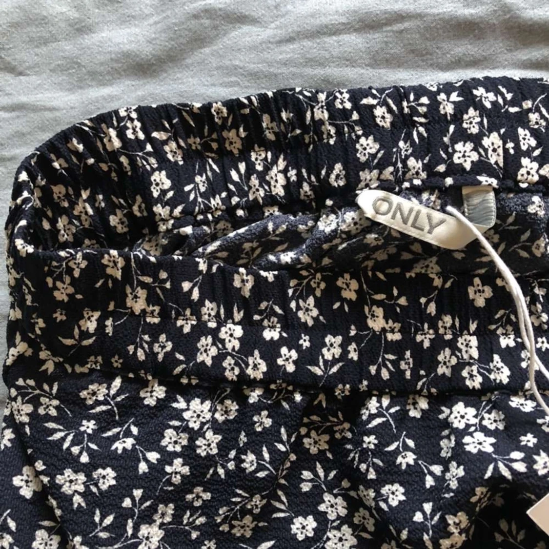 Kjol - Only Stl M - 90