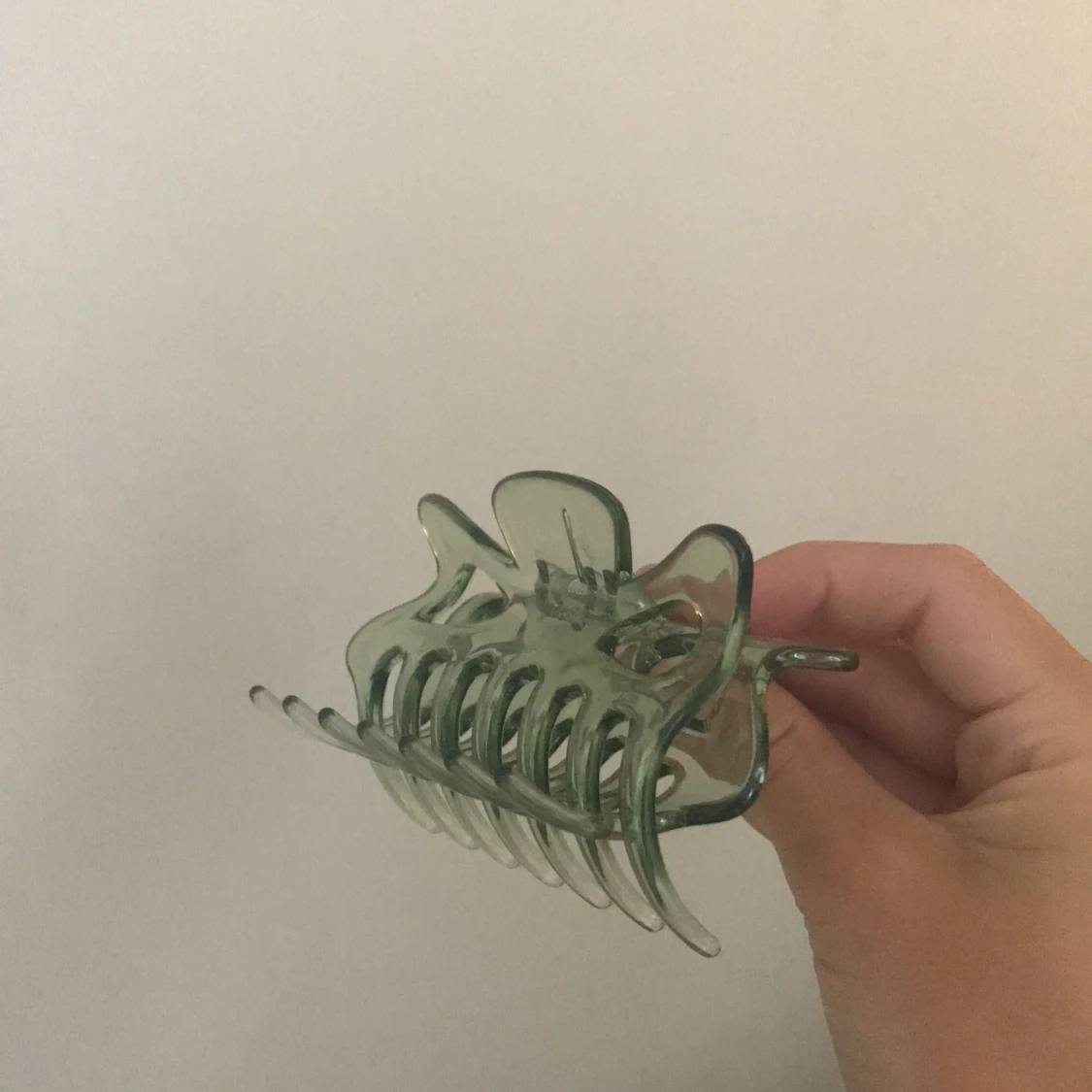 HårKlämma🥂😽 - 91