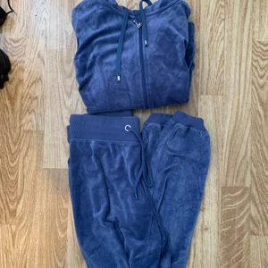 SET CUBUS - Perfekt skick, knappt använt. Passar även xs och liten M. Eventuell frakt betalas av köparen!