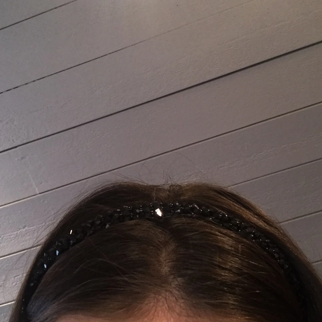 Kristalldiadem😍💞 - 90