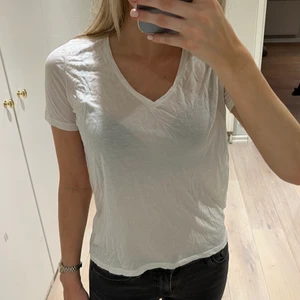 Twist & Tango t-shirt - T-shirt från Twist & Tango i storlek XS!🤍