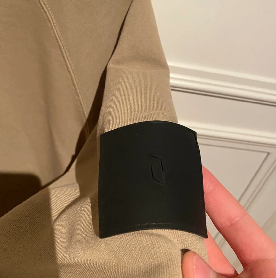 Nike Performance (M) nyskick - 90