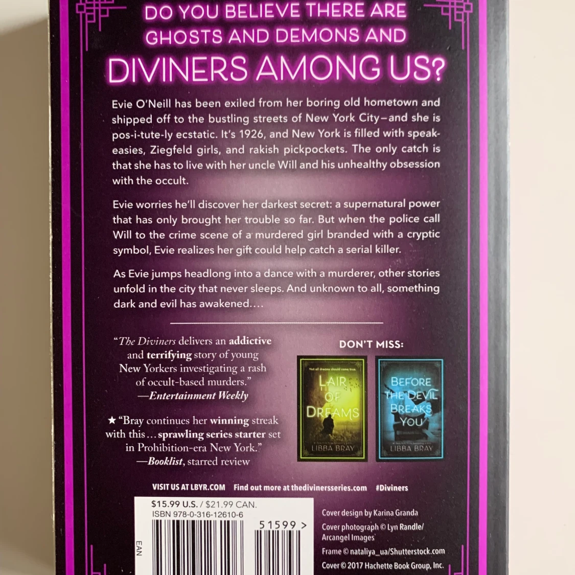 Bok på engelska - 90